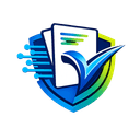 Verilic logo